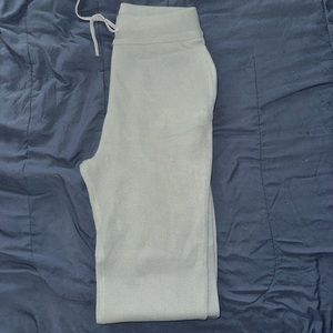 Pretty little thing joggers